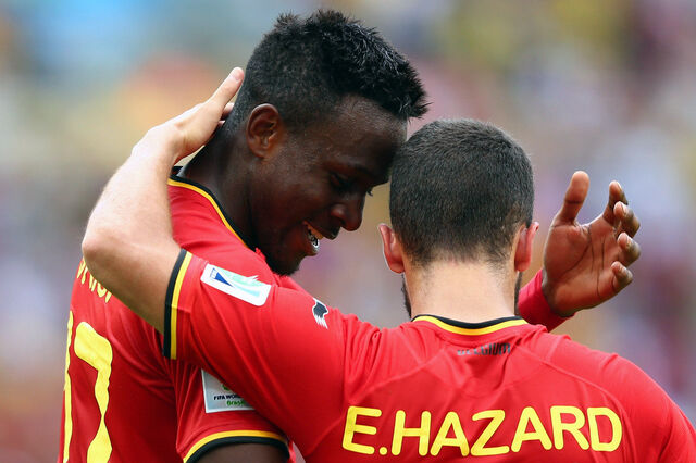  佛罗伦萨绝杀功臣泪洒绿茵场  